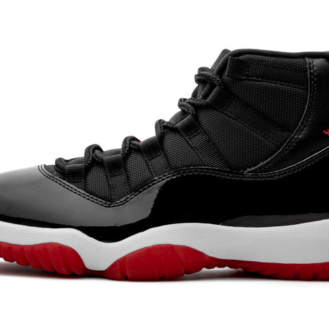 Jordan retro 11 december 2019 sales