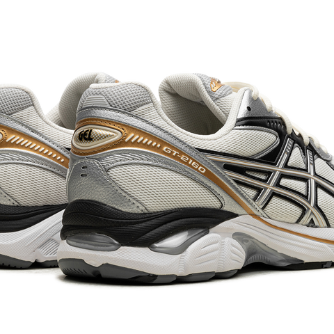 ASICS GT-2160 