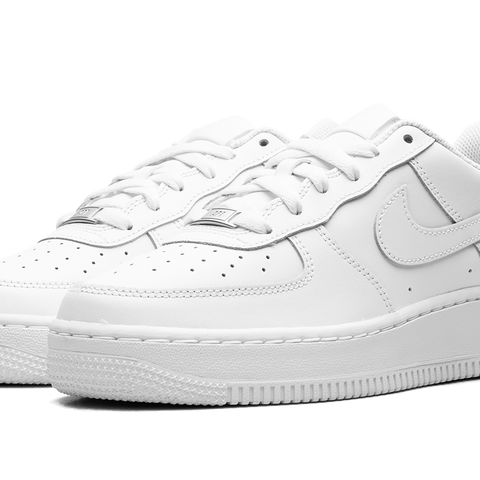 NIKE Air Force 1 LE GS 