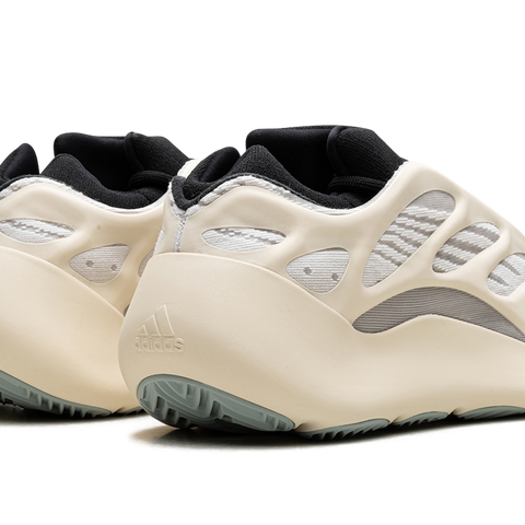 Yeezy 700 V3 Azael Price In India Yeezy 700 V3 'Azael' 2022 Off