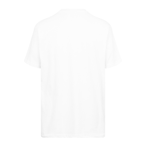 Supreme Masterpieces Tee (SS20) - $38