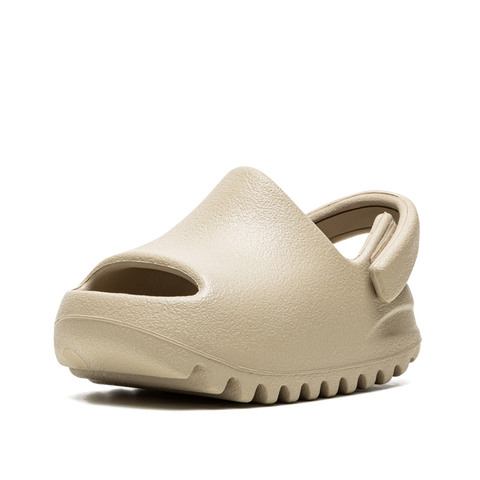 YEEZY Yeezy Slide Infant 