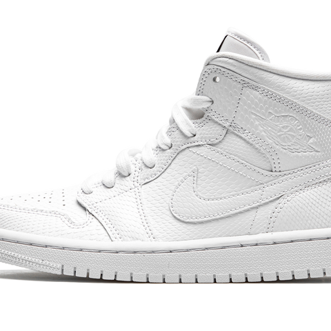 ☆【NIKE】☆WMNS Air Jorda.n 1 Mid \