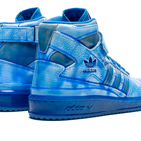 ADIDAS Forum Hi 