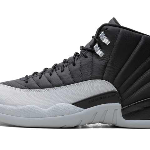 Air Jordan 12 "Barons" CT8013 010