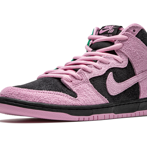 NIKE SB Dunk High 
