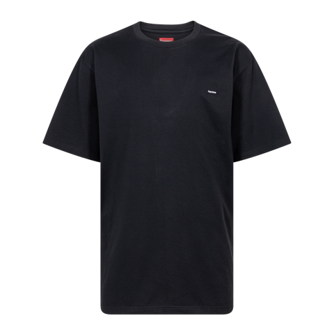 SUPREME Small Box Tee 