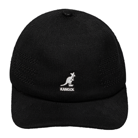 SUPREME Kangol Ventair Logo Spacecap 