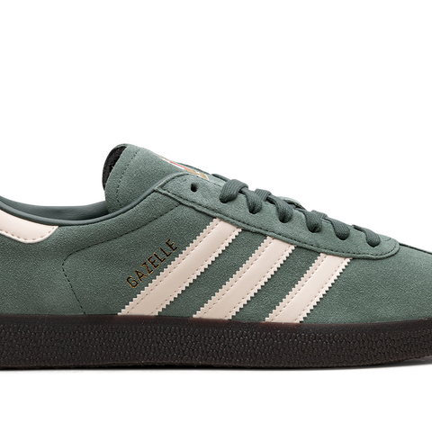 【adidas】GAZELLE MEXICO アディダス ガゼル スペイン ADIDAS Gazelle