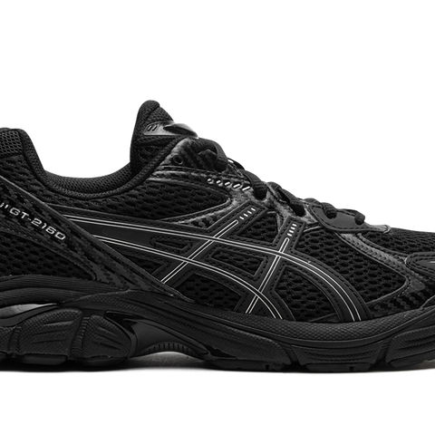 ASICS GT-2160 ASICS GT-2160