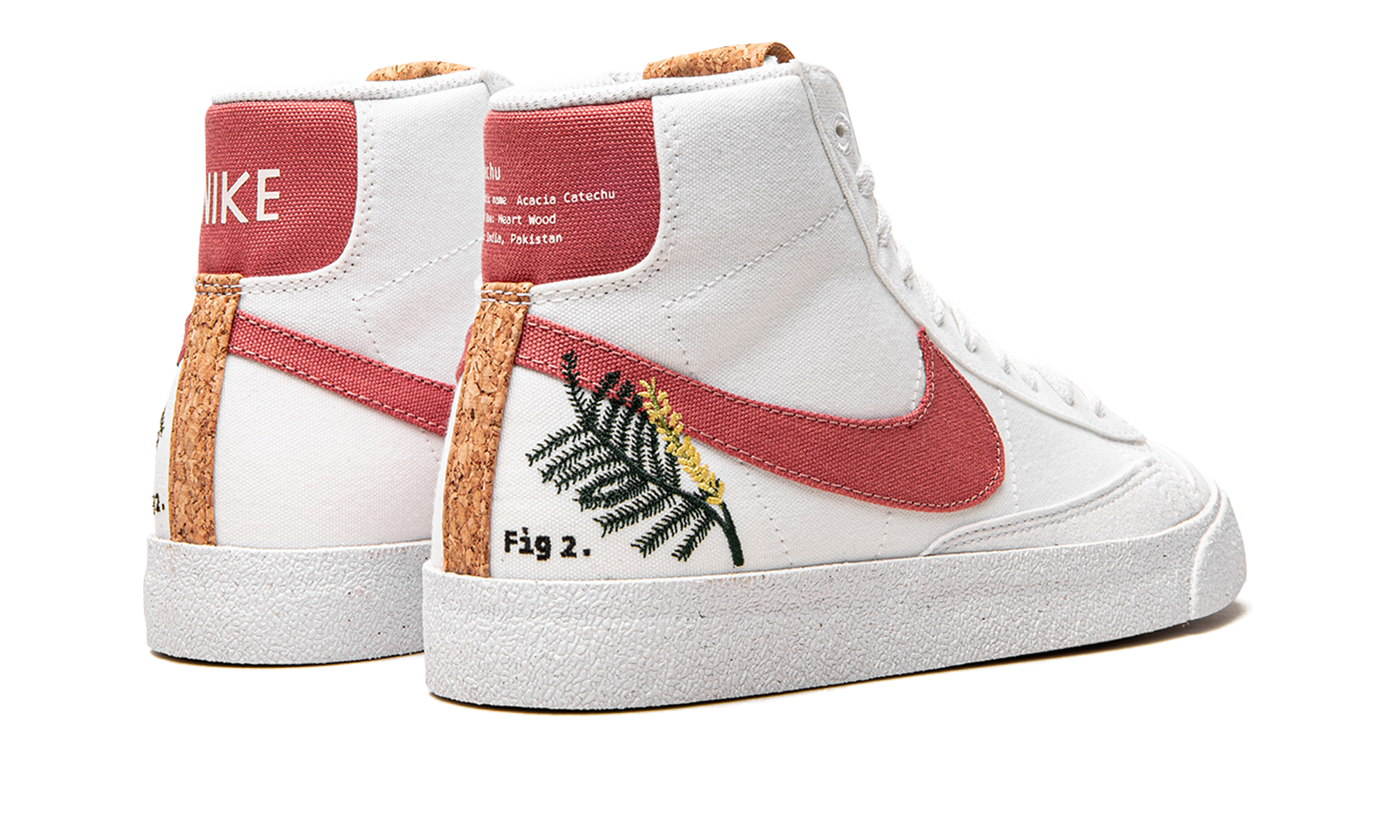 blazer mid 77 fig 2