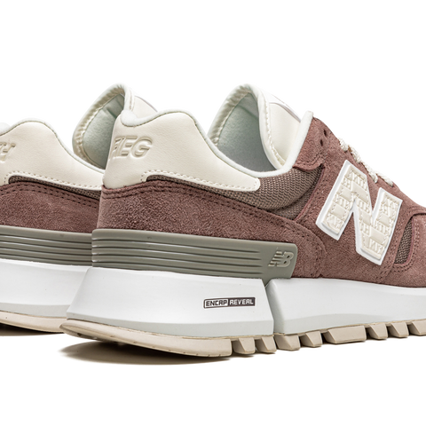 Antler Ronnie Fieg For New Balance Rc1300 10th Anniversary NEW