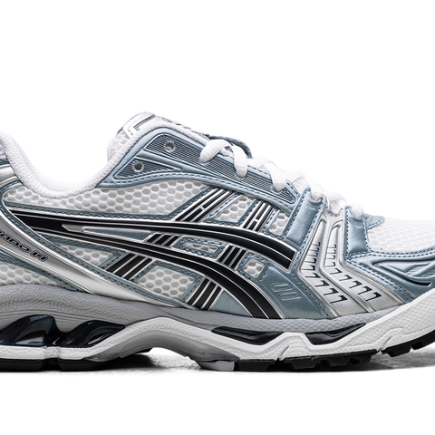 ASICS Gel-Kayano 14 