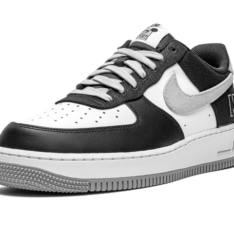 NIKE Air Force 1 '07 EMB – Stadium Goods