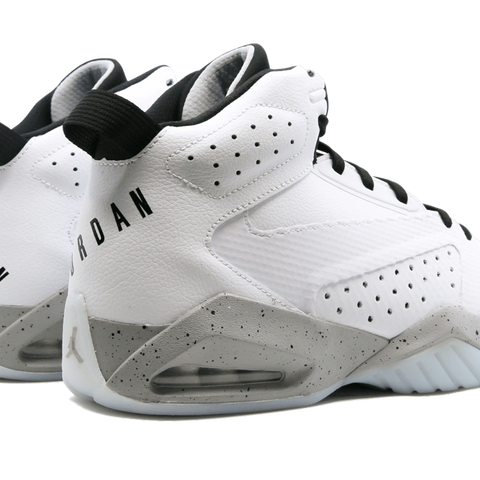 Air Jordan Lift Off AR4430 101 Stadium Goods