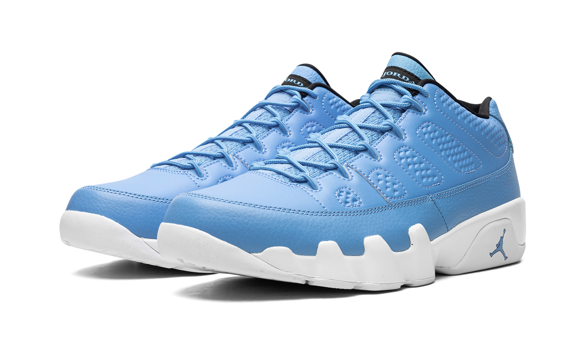 jordan air jordan 9 retro low