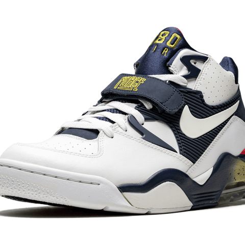 Air force 180 shoes white shop