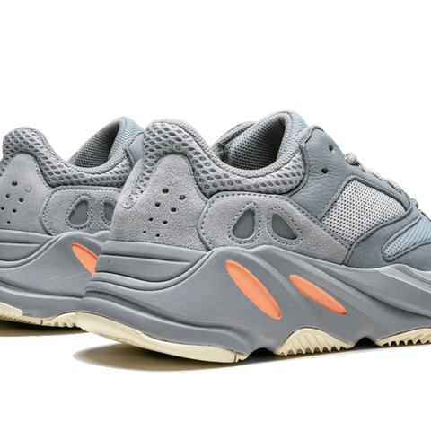 YEEZY Yeezy Boost 700 "Inertia" Stadium Goods YEEZY Yeezy Boost 700 "Inertia" Stadium Goods