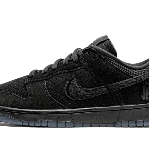 NIKE Dunk Low SP NIKE Dunk Low SP