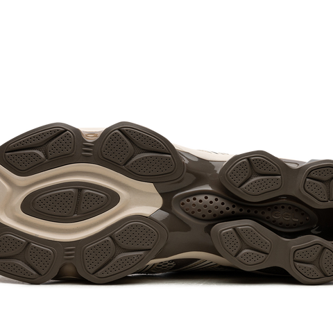ASICS Gel-Quantum Kinetic 