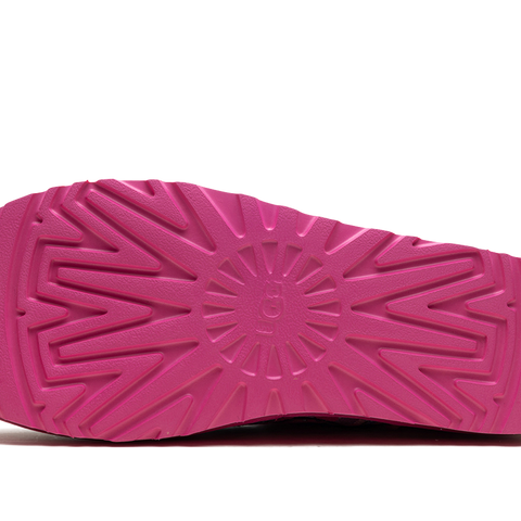 UGG Mini Boot UGG Mini Boot
