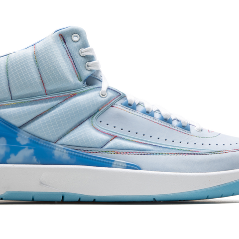 stadium goods j balvin