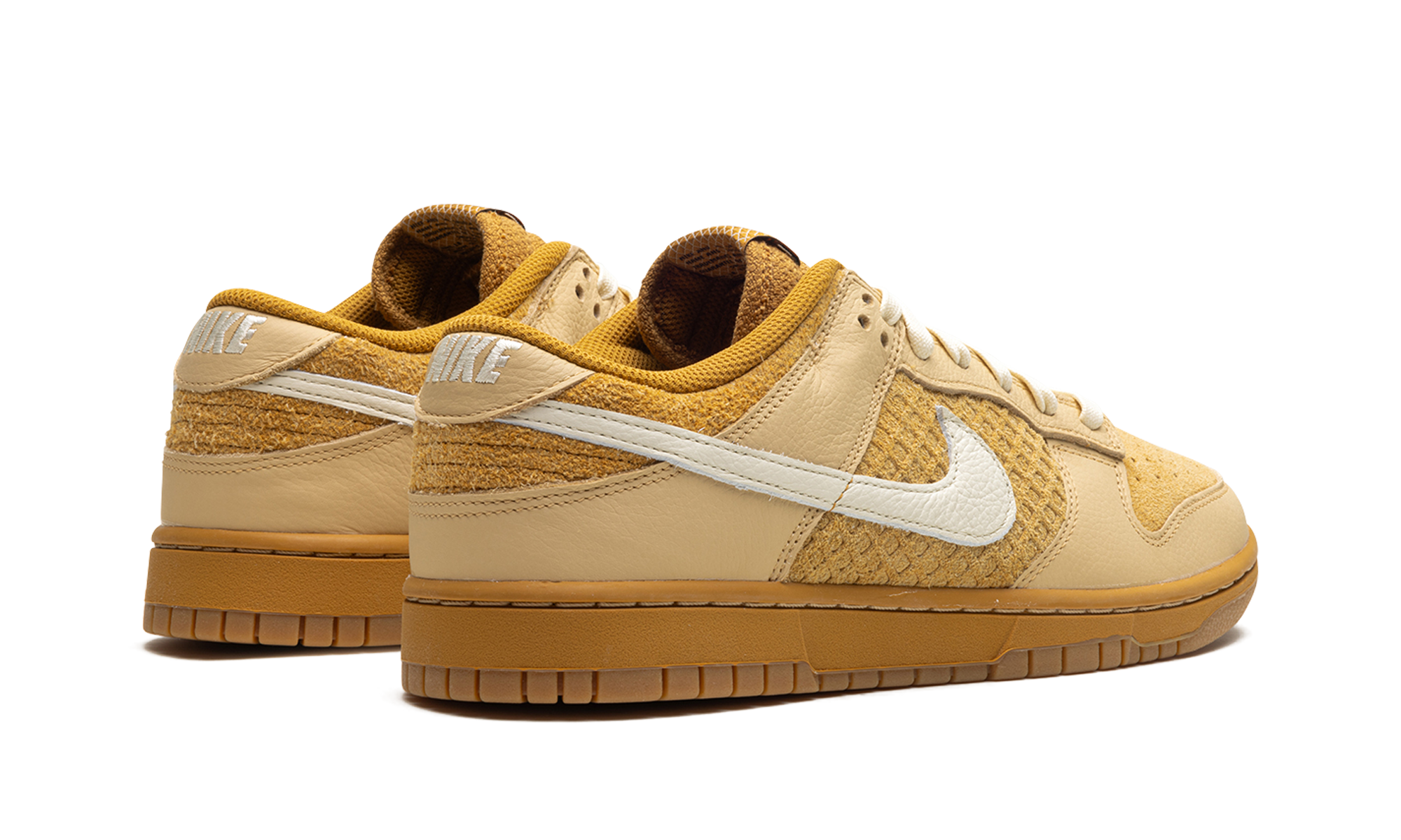 dunk low stadium goods