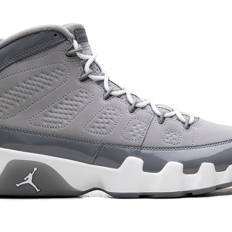 JORDAN Air Jordan 9 