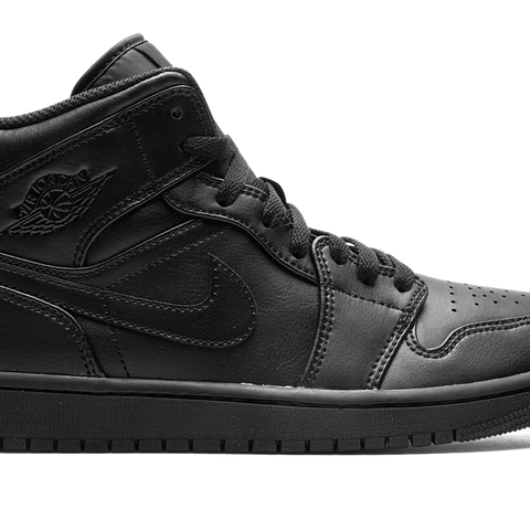 JORDAN Air Jordan 1 Mid  display picture 1