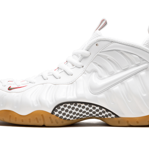 stadium goods foamposite