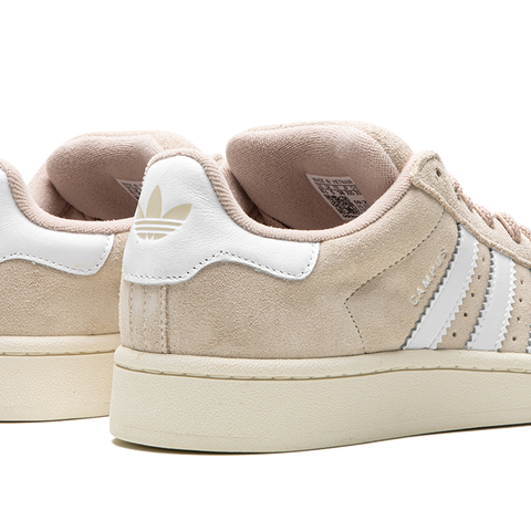 adidas Originals Campus 00s W Hp2924 - Size 7.5 Women adidas Originals Campus 00s W Hp2924 - Size 7.5 Women