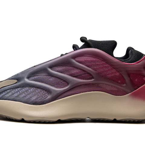 Adidas yeezy 700 purple shop