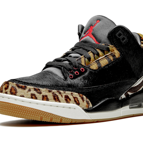 JORDAN Air Jordan 3 Retro JORDAN Air Jordan 3 Retro