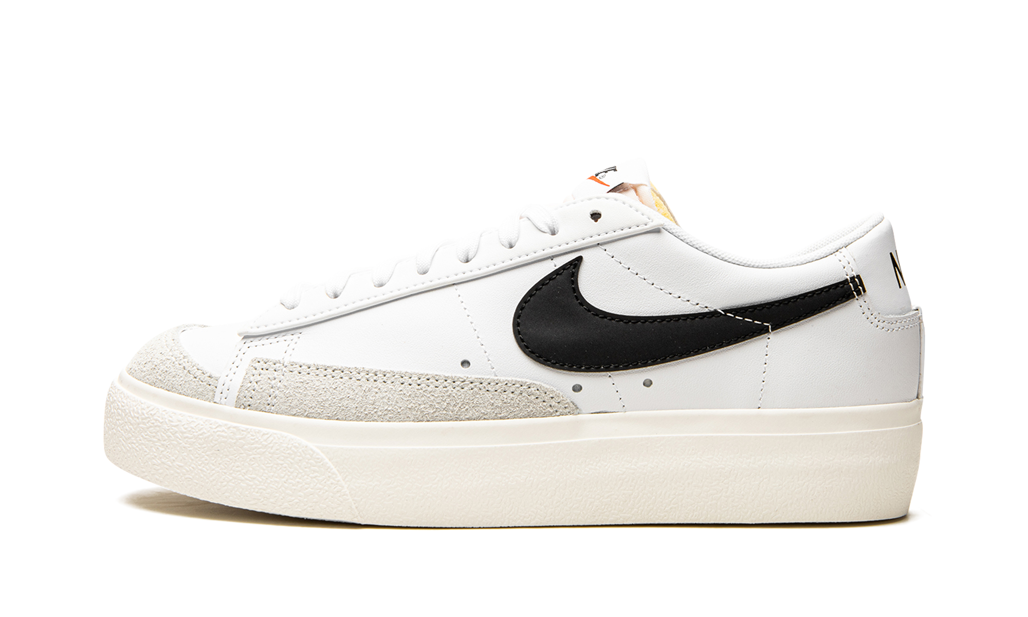 nike blazer stadium goods