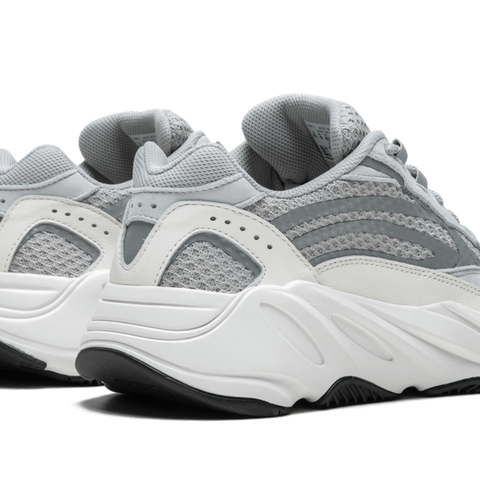 Adidas yeezy 700 v2 static online clearance