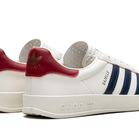 ADIDAS Gucci Gazelle 