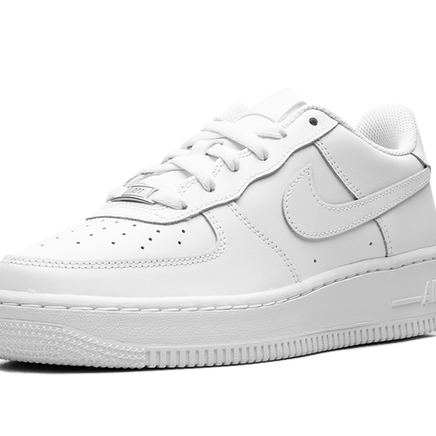 NIKE Air Force 1 LE GS 