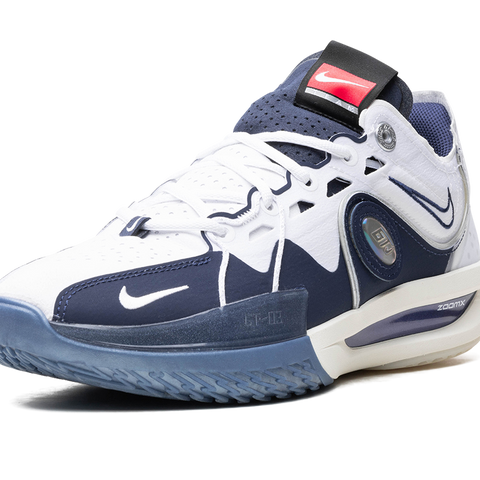NIKE Air Zoom GT Cut 3 