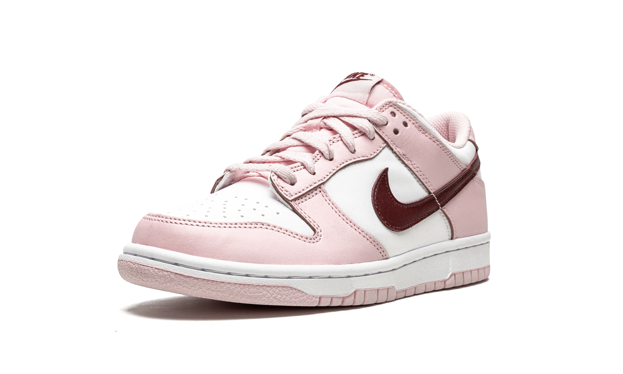 nike sb dunk low valentines day 2014