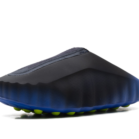 NIKE Mind 001 Flyknit 