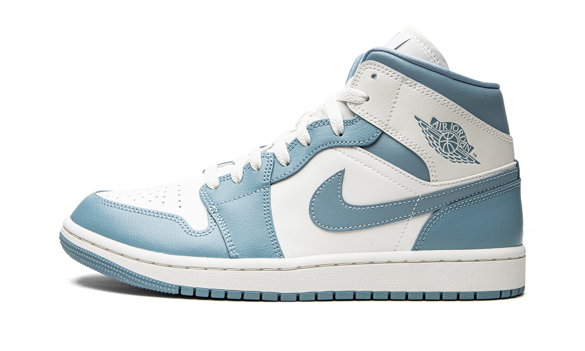 jordan 1 unc stadium goods