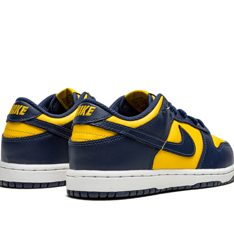 NIKE Dunk Low PS 