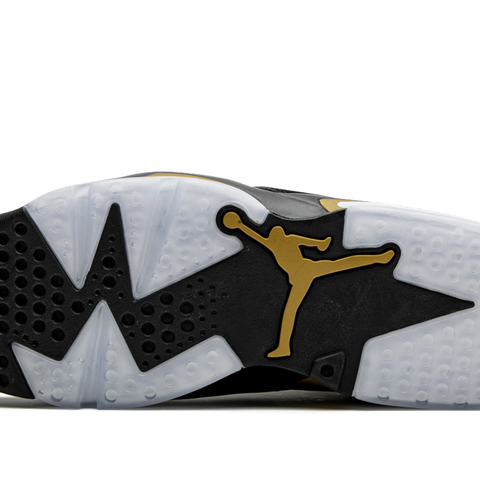 JORDAN Air Jordan 6 Retro  display picture 1