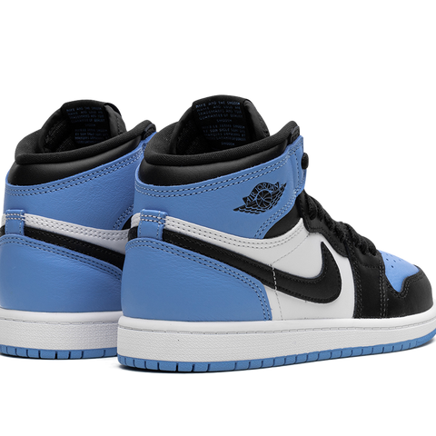 JORDAN Jordan 1 Retro High OG PS 