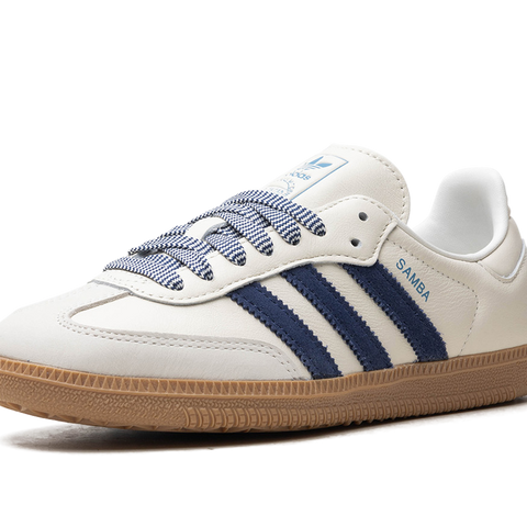 ADIDAS Samba OG WMNS 