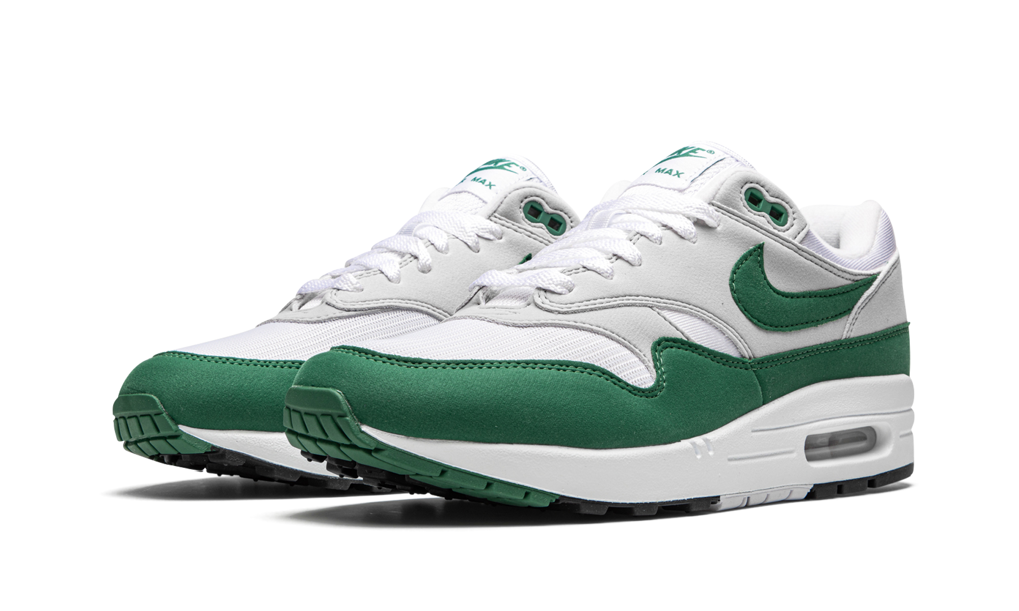 harga nike air max 1
