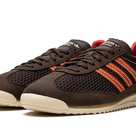 ADIDAS SL72 Knit 