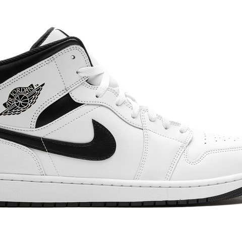 【2024】三越のお歳暮・冬ギフト JORDAN  Mid 1 Jordan Air シューズ(男性用)