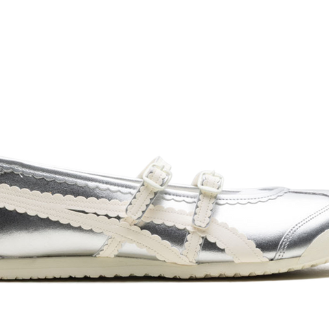 ONITSUKA TIGER Mexico 66 TGRS 