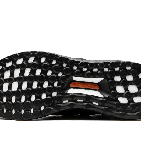 ADIDAS Ultraboost 4.0 DNA 